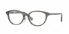 OKULARY KOREKCYJNE BURBERRY BE 2435D 4160 50 ROZMIAR S